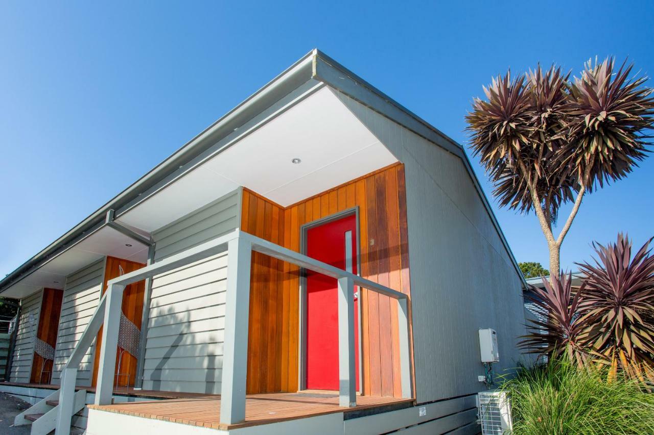 Big4 Anglesea Holiday Park Exterior photo